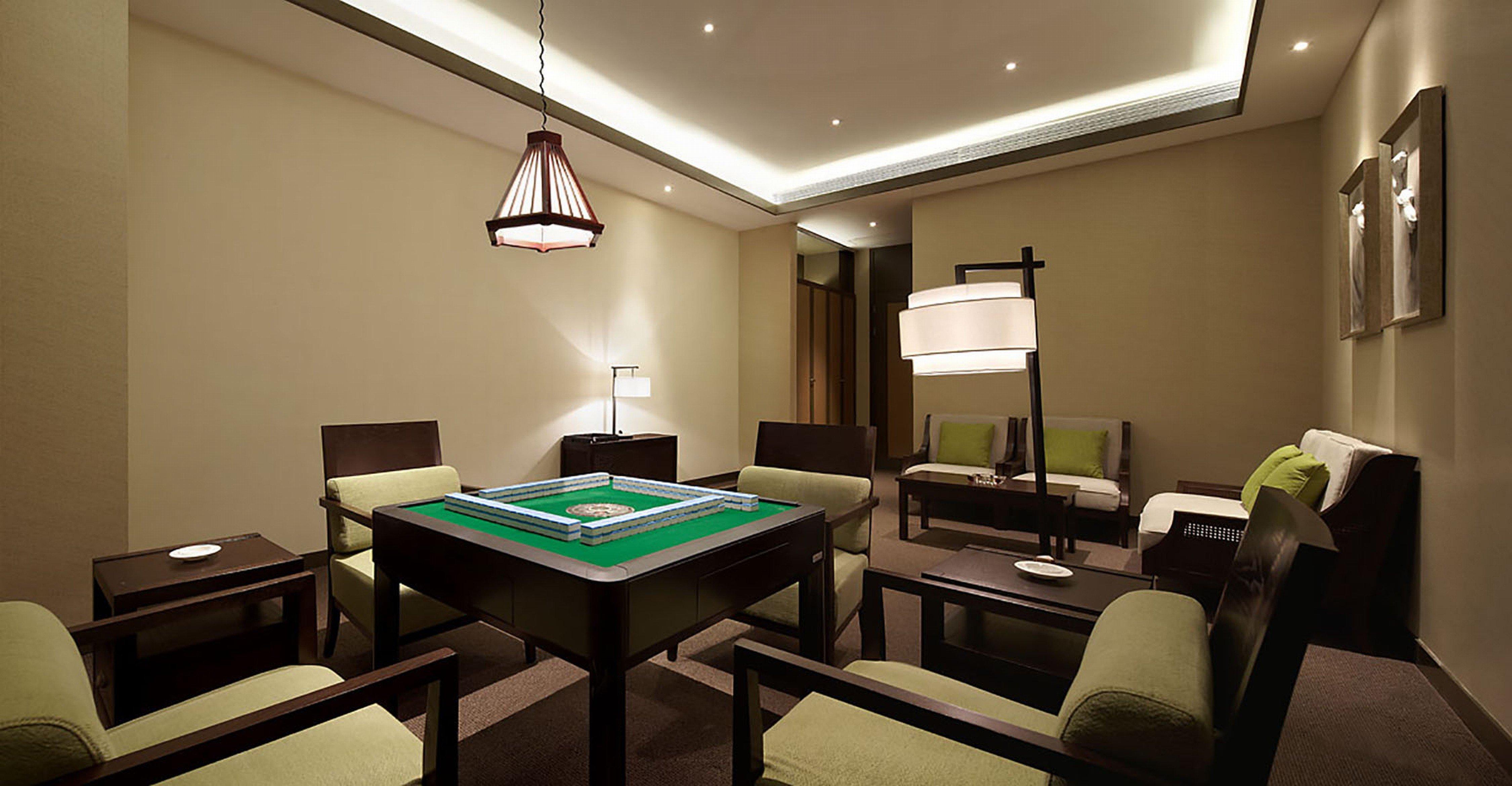 Crowne Plaza Guangzhou Zengcheng By Ihg- Canton Fair Free Shuttle Bus Eksteriør bilde