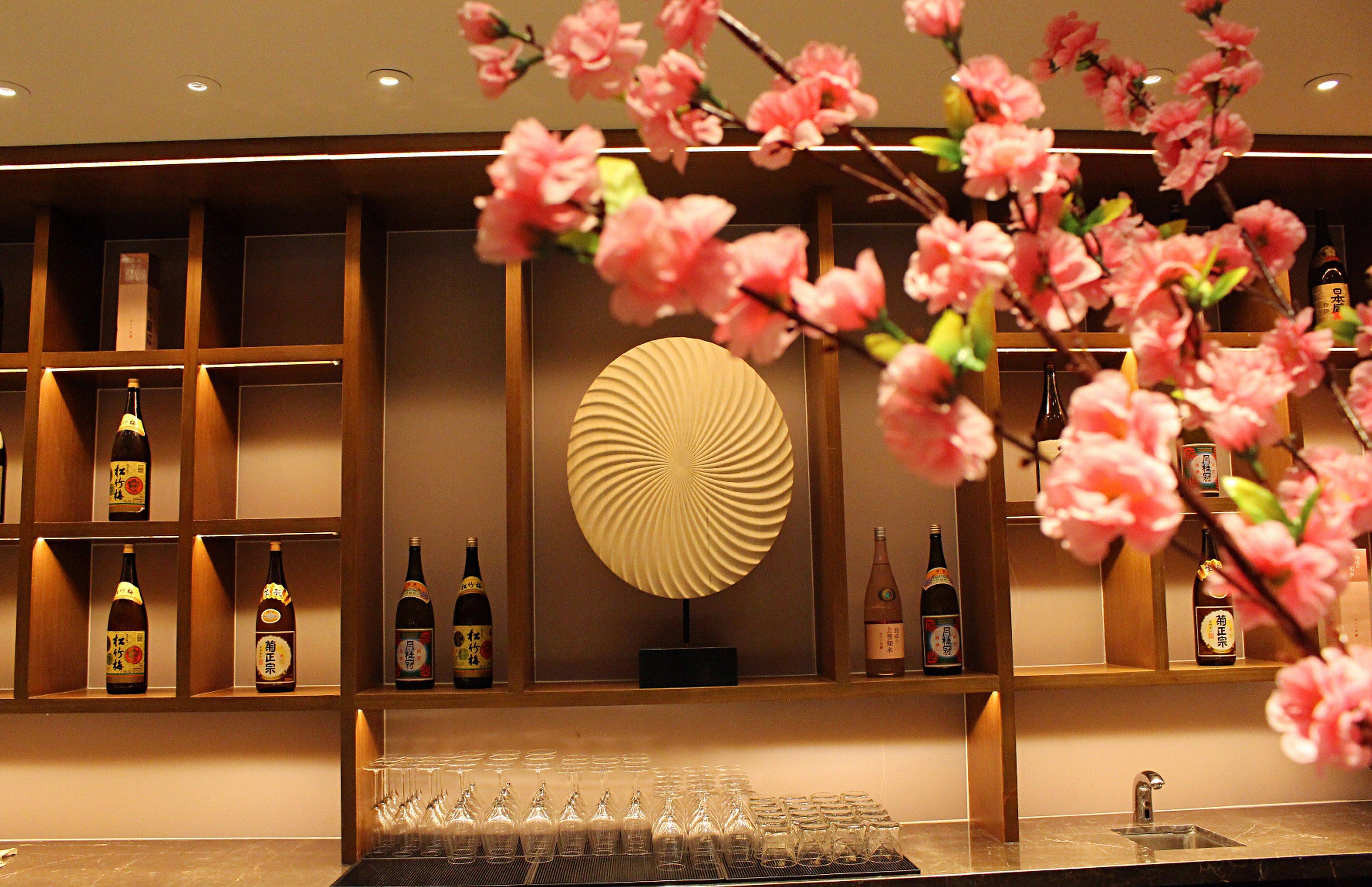 Crowne Plaza Guangzhou Zengcheng By Ihg- Canton Fair Free Shuttle Bus Eksteriør bilde